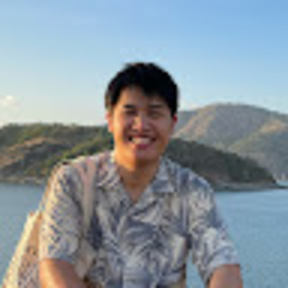 Meet your Posher, Ken - Picture 1 of 1